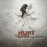 The Hurt Locker, 2009 Best Picture