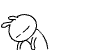 Kitcher04.net