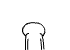 Kitcher04.net