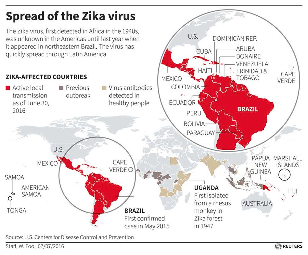 7/11/16 zika activity