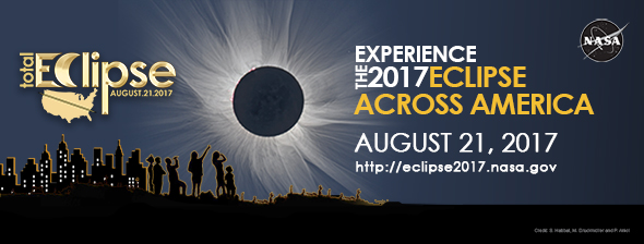 Eclipse Across America Twitter