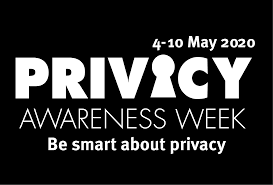Privacy Awareness Week