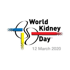 World Kidney Day