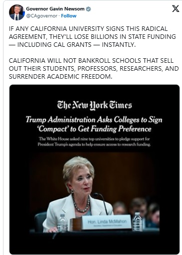 Trump corrupt bribery