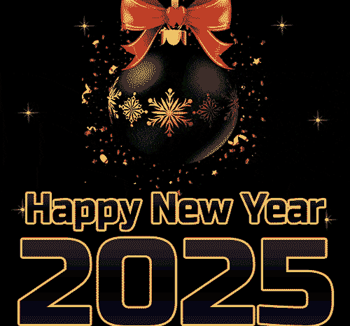 2025