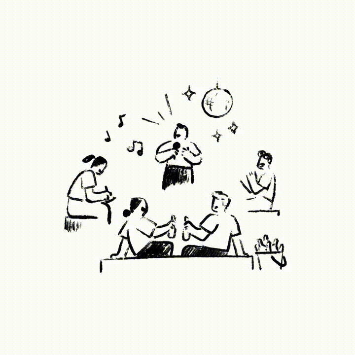Concert