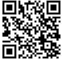 H5N1 webpage QR Code