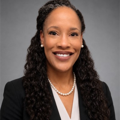 Brandy Barnett Holloman